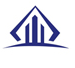 琅勃拉邦布拉沙里喜来得酒店  Logo